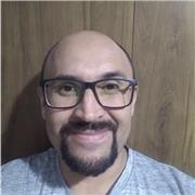 Professor de História